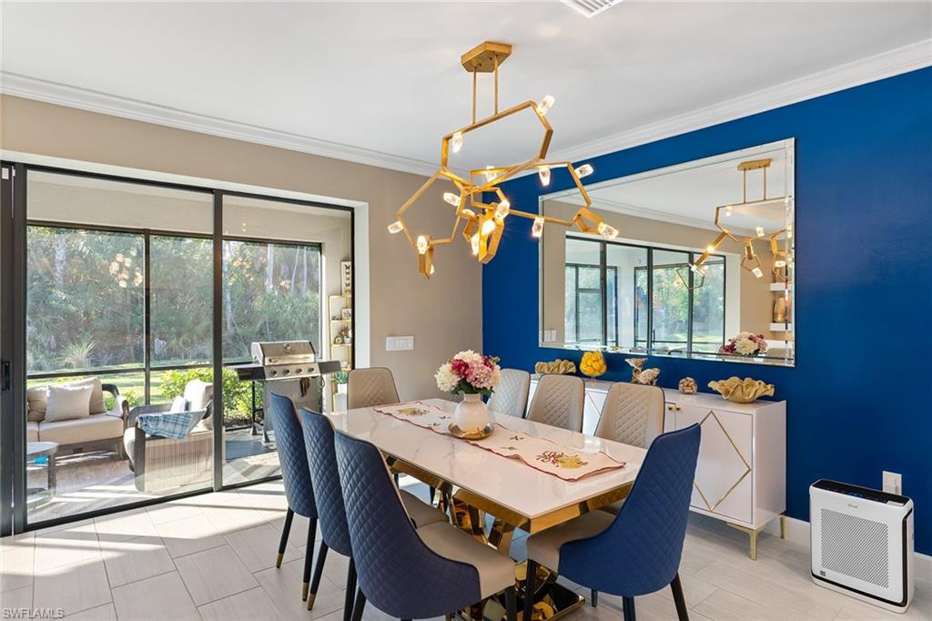 VENTANA POINTE - Residential