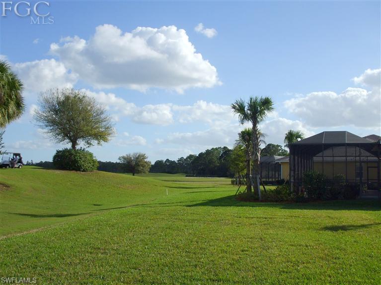 AZZURRA - Residential