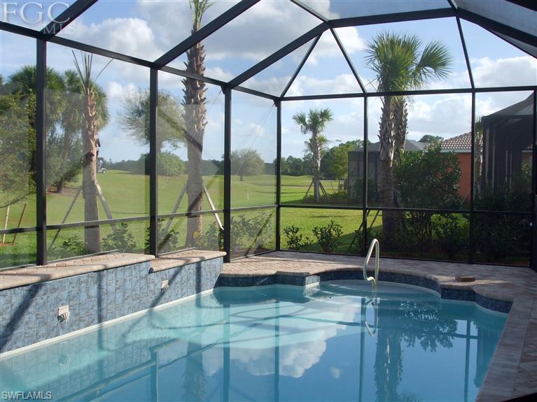 AZZURRA - Residential