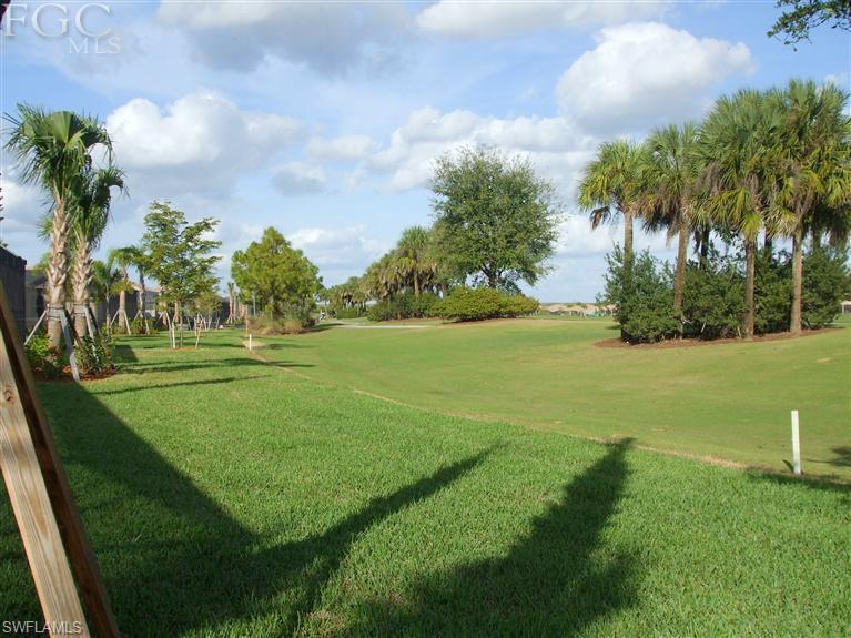 AZZURRA - Residential