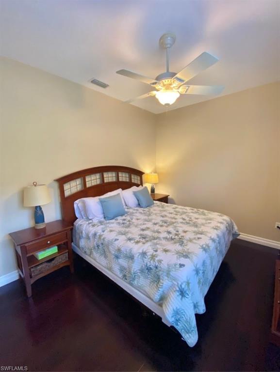 EMERSON SQUARE - Residential