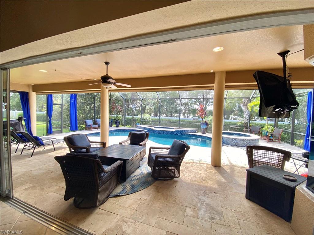 EMERSON SQUARE - Residential