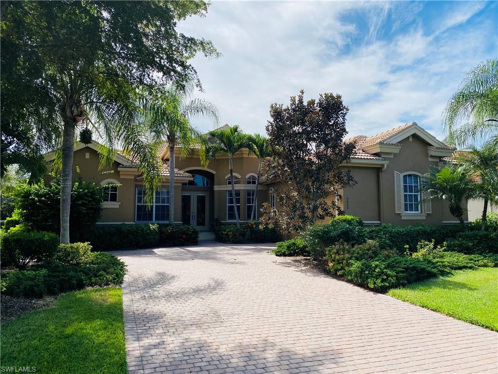 EMERSON SQUARE - Residential