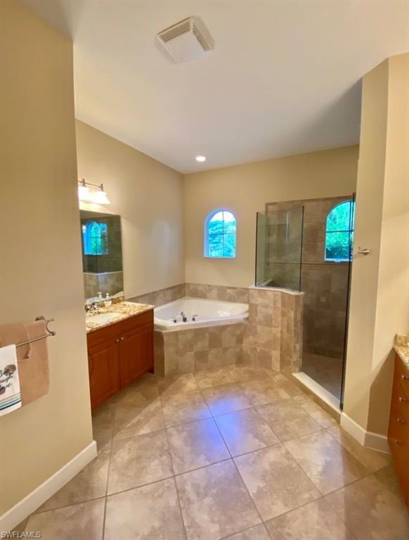 EMERSON SQUARE - Residential