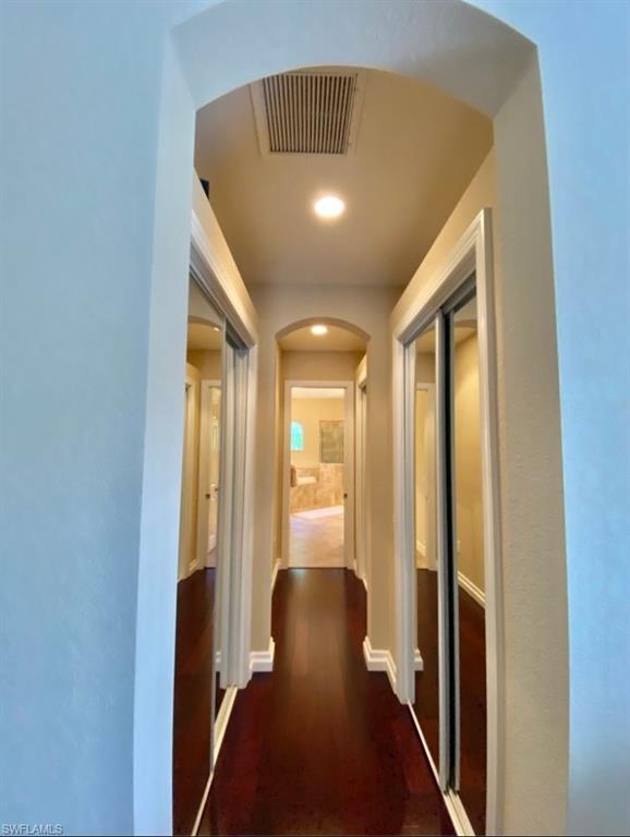 EMERSON SQUARE - Residential