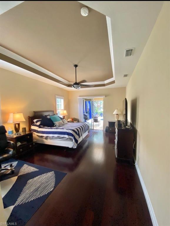 EMERSON SQUARE - Residential