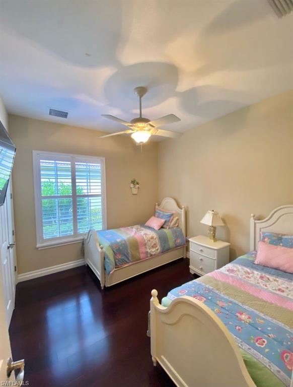 EMERSON SQUARE - Residential