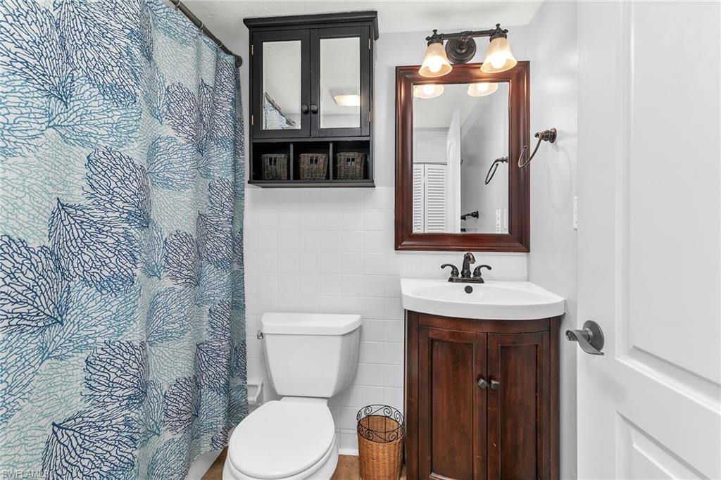 SOUTHWINDS APTS OF MARCO ISLAND - Residential