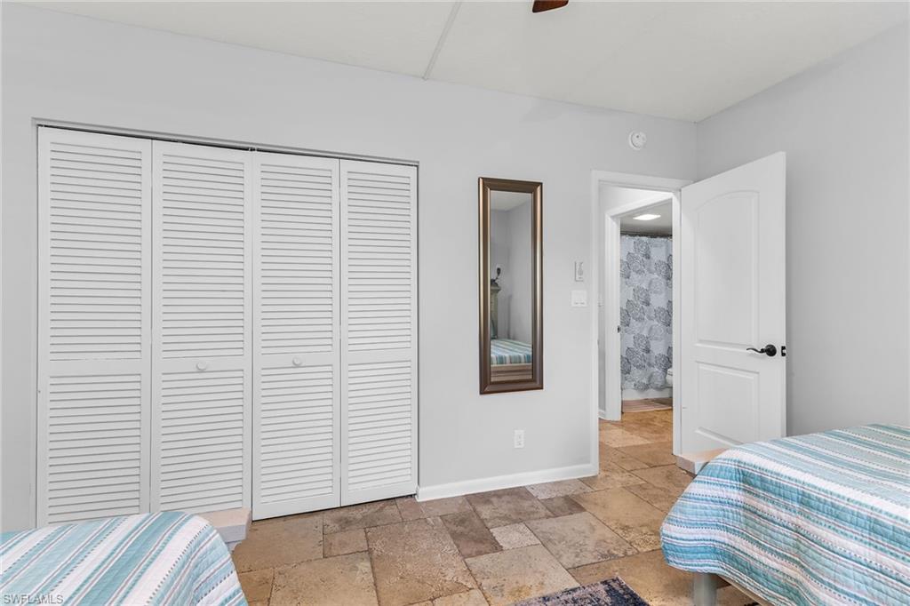 SOUTHWINDS APTS OF MARCO ISLAND - Residential