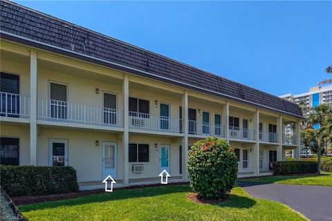 130 N Collier BLVD G2 MARCO ISLAND FL 34145