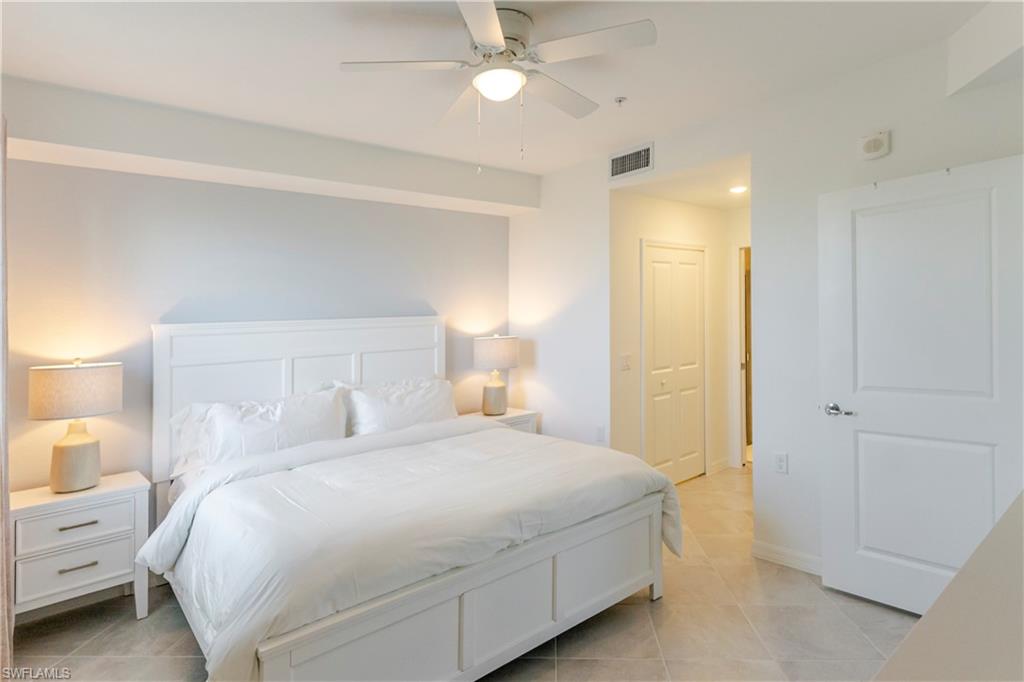 WEBBS RESERVE - Residential Lease