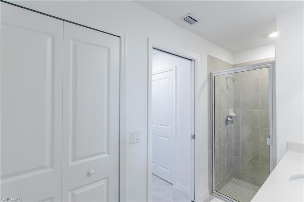 WEBBS RESERVE - Residential Lease