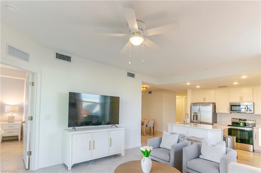 WEBBS RESERVE - Residential Lease