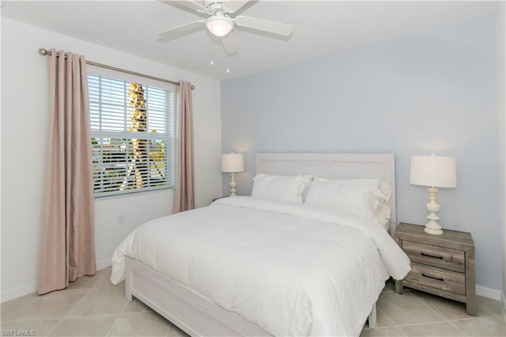 WEBBS RESERVE - Residential Lease