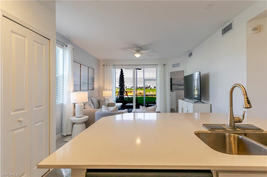 WEBBS RESERVE - Residential Lease