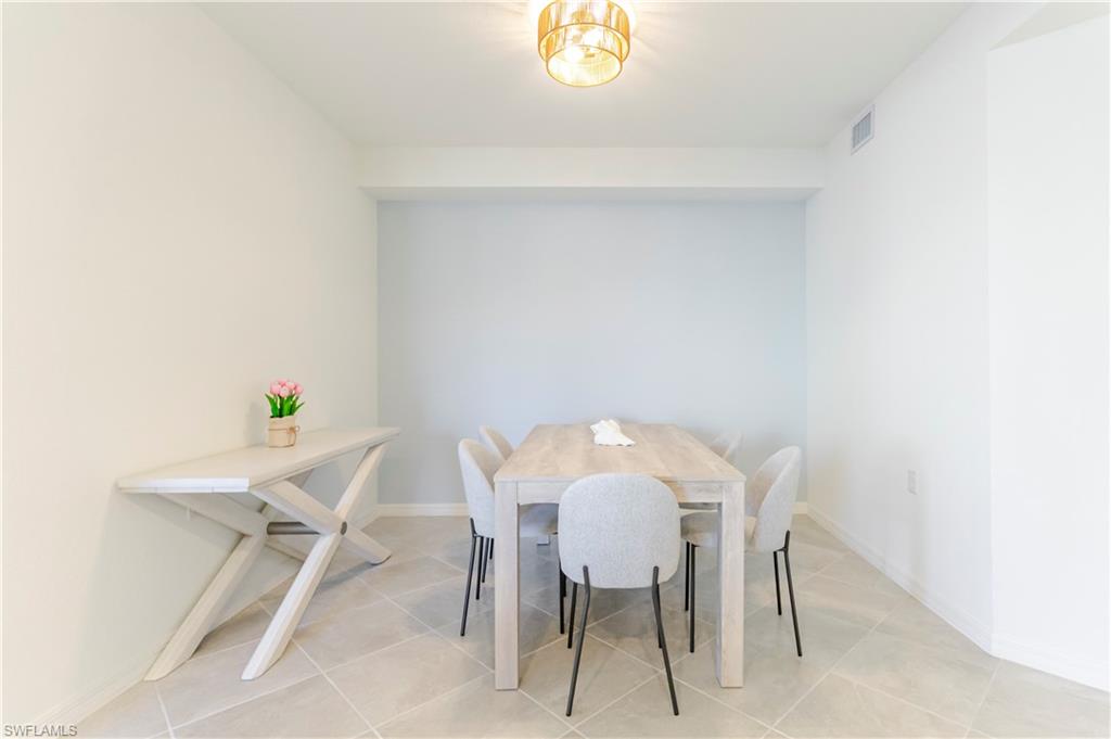 WEBBS RESERVE - Residential Lease