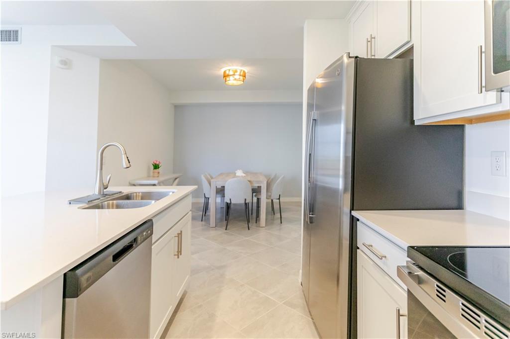 WEBBS RESERVE - Residential Lease