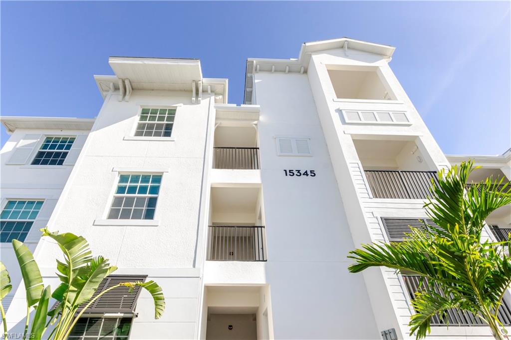 WEBBS RESERVE - Residential Lease