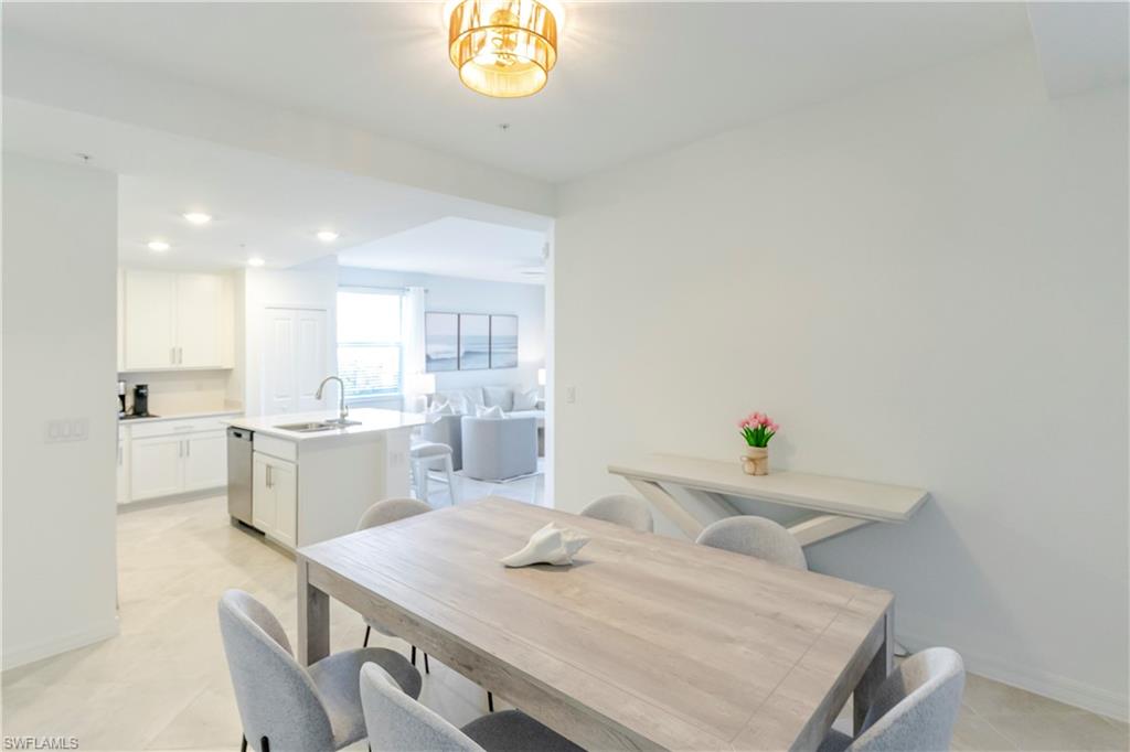 WEBBS RESERVE - Residential Lease