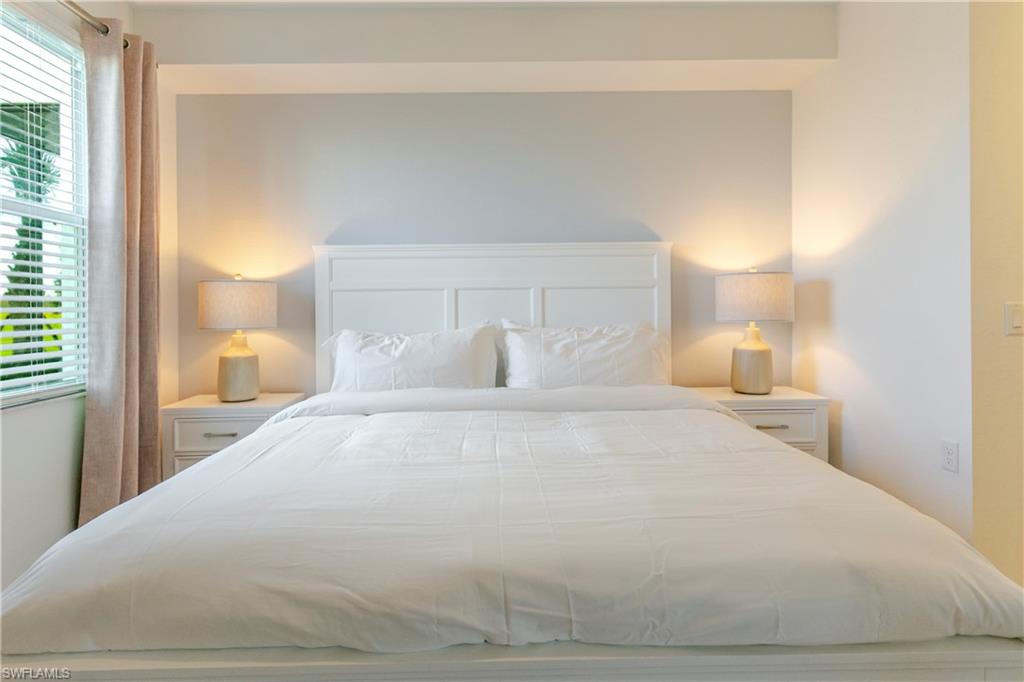 WEBBS RESERVE - Residential Lease