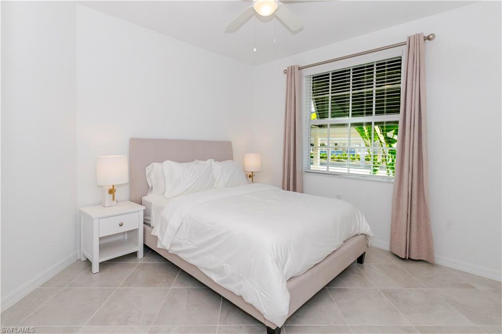 WEBBS RESERVE - Residential Lease