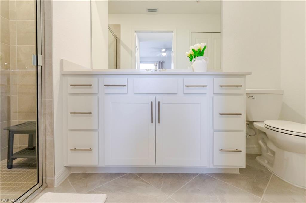 WEBBS RESERVE - Residential Lease