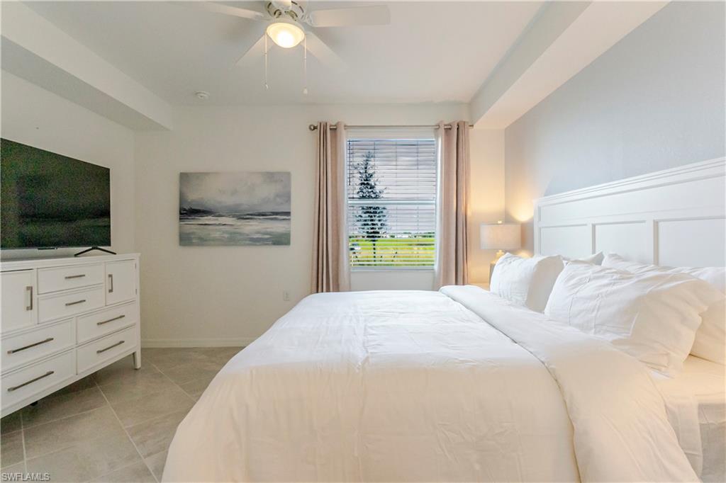 WEBBS RESERVE - Residential Lease