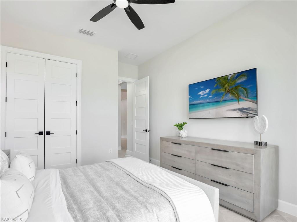 ISLES OF COLLIER PRESERVE - Residential