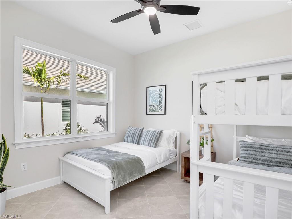 ISLES OF COLLIER PRESERVE - Residential