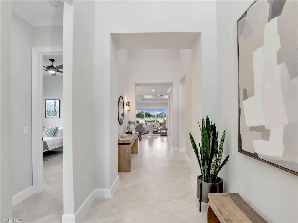 Photo of 8850 Calypso CT, NAPLES, FL 34112 (MLS # 226011240)