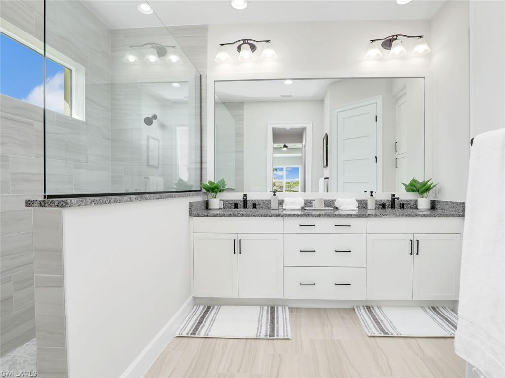 ISLES OF COLLIER PRESERVE - Residential