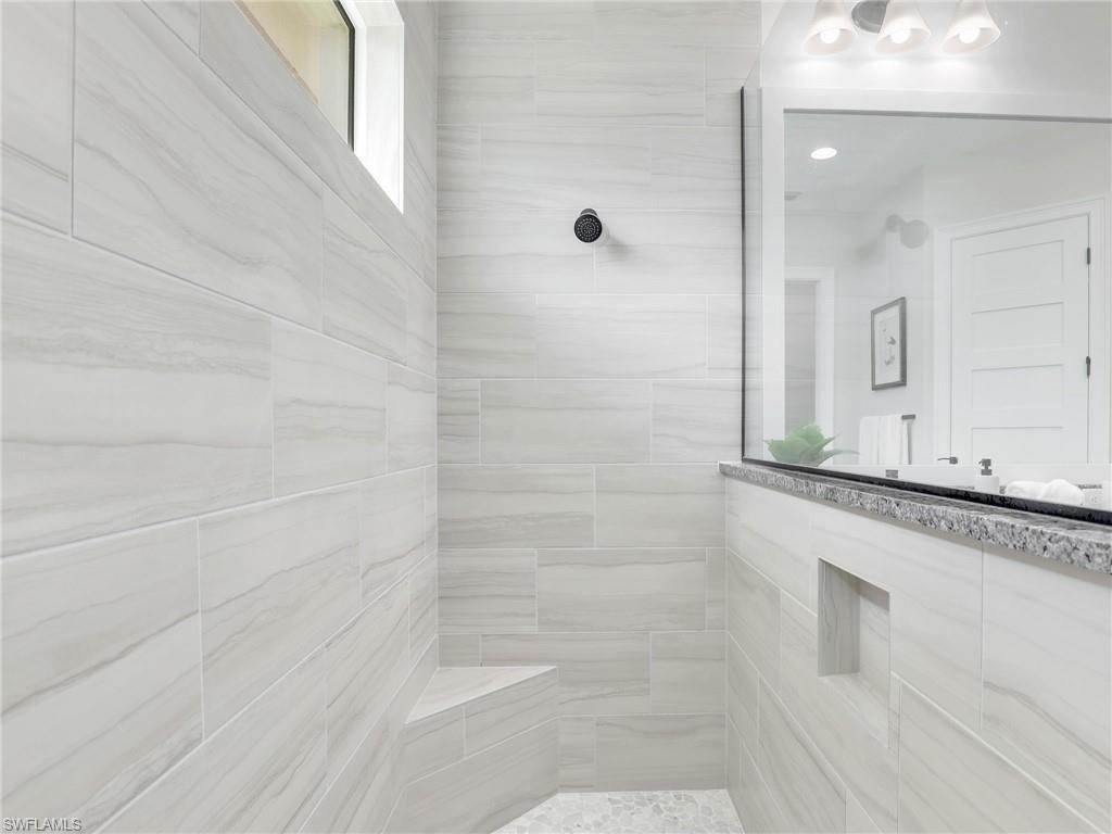 ISLES OF COLLIER PRESERVE - Residential