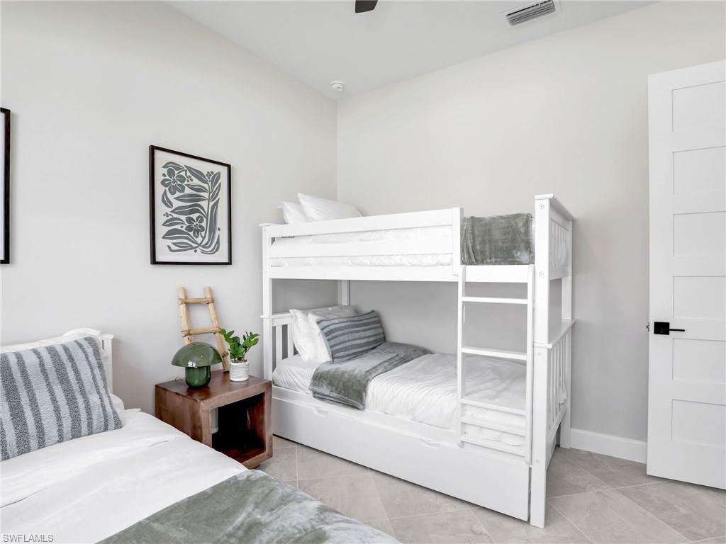 ISLES OF COLLIER PRESERVE - Residential