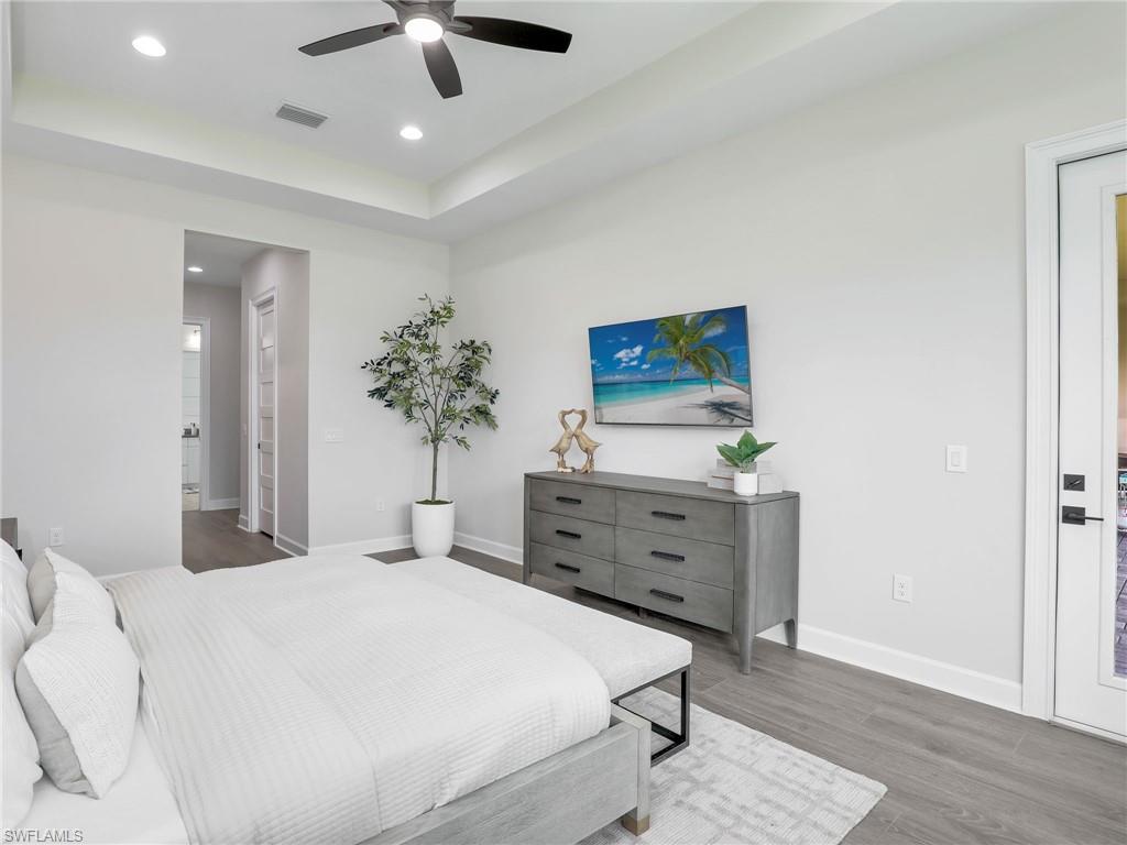 ISLES OF COLLIER PRESERVE - Residential