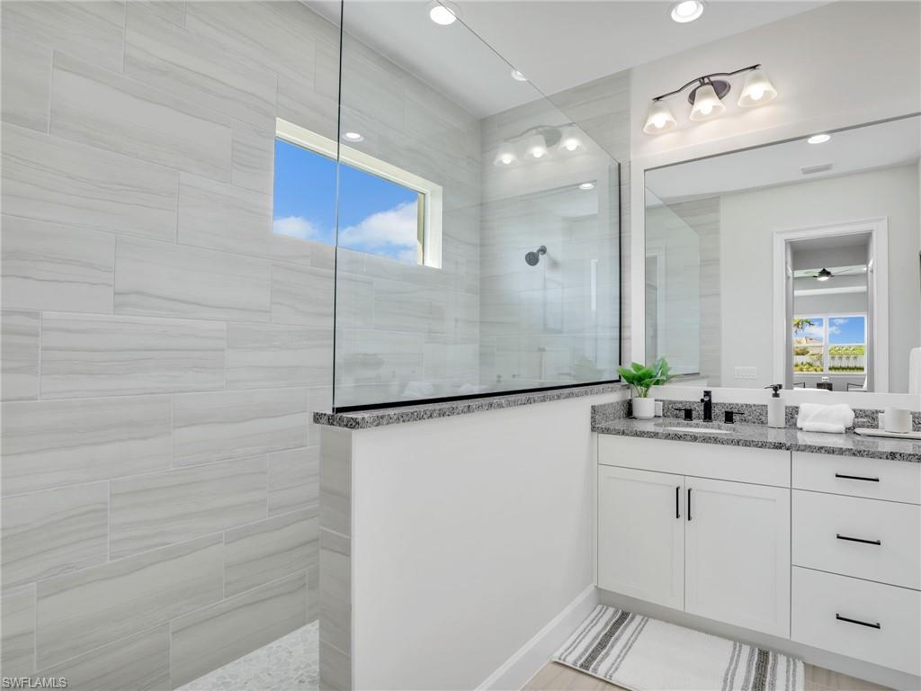 ISLES OF COLLIER PRESERVE - Residential