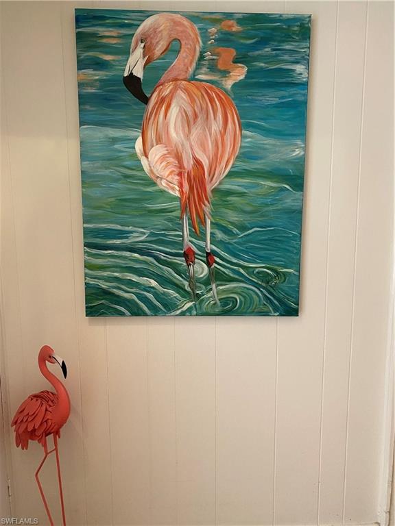 CARRIAGE VILLAGE - Residential