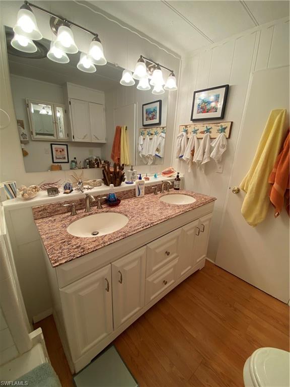 CARRIAGE VILLAGE - Residential