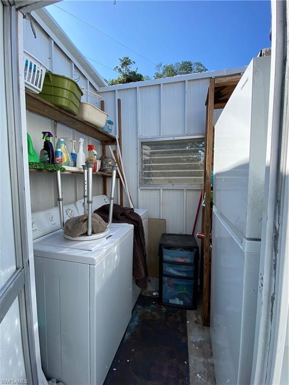 CARRIAGE VILLAGE - Residential