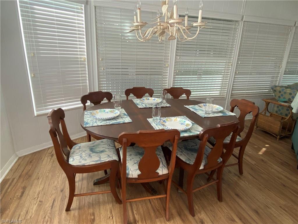 CARRIAGE VILLAGE - Residential