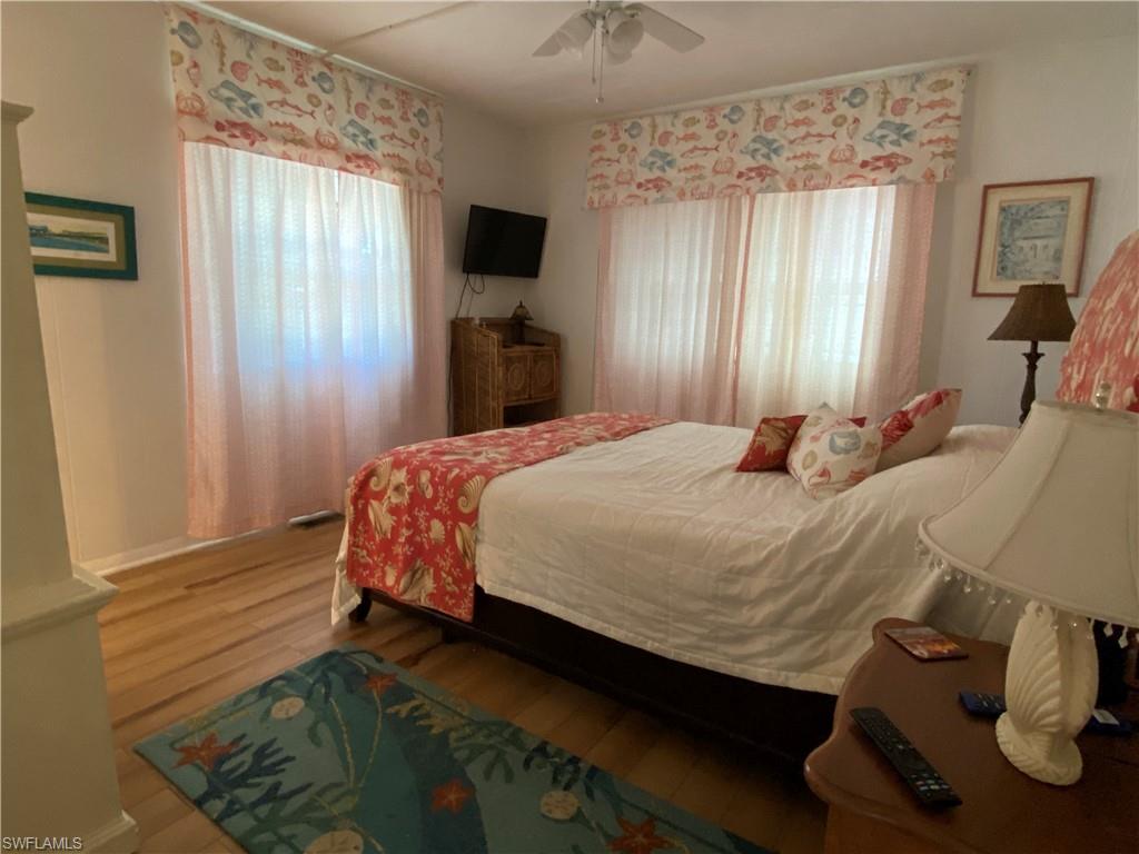 CARRIAGE VILLAGE - Residential