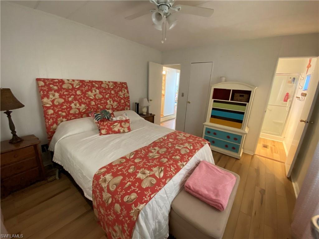 CARRIAGE VILLAGE - Residential