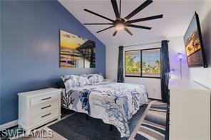 CAPSTAN CONDO - Residential