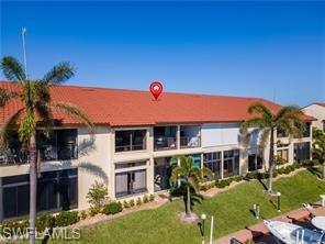 CAPSTAN CONDO - Residential