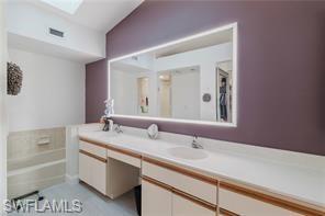 CAPSTAN CONDO - Residential