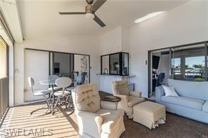 CAPSTAN CONDO - Residential