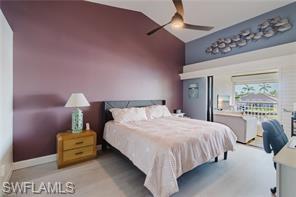 CAPSTAN CONDO - Residential