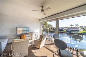 CAPSTAN CONDO - Residential