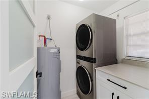 CAPSTAN CONDO - Residential