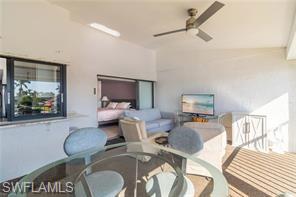 CAPSTAN CONDO - Residential