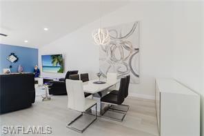 CAPSTAN CONDO - Residential